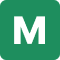 Маркер